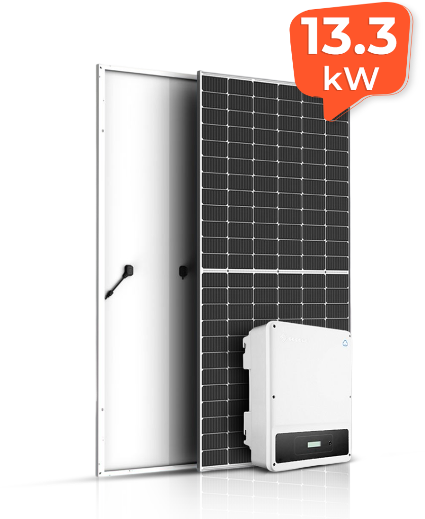 13.3_kW-solar-installation-Sydney