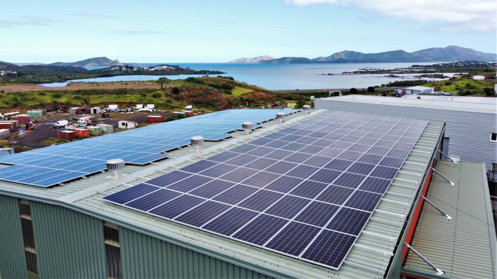 factory-warehouse-industrial-solar-quote-and-installation-service-Sydney